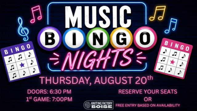 event-img