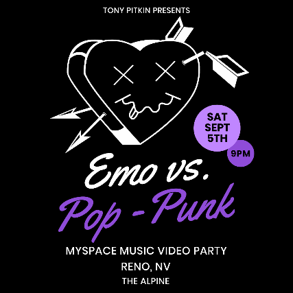 event-img