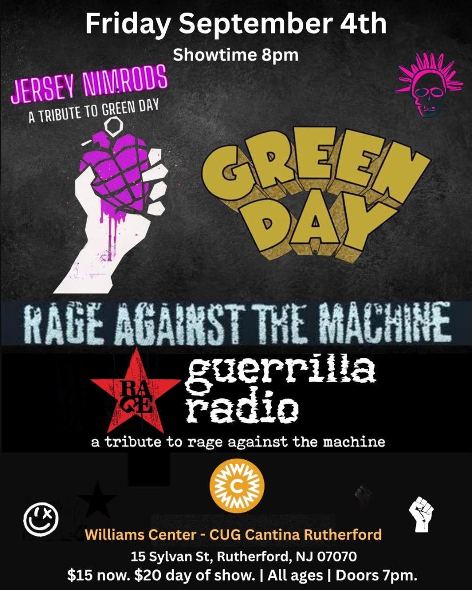 event-img