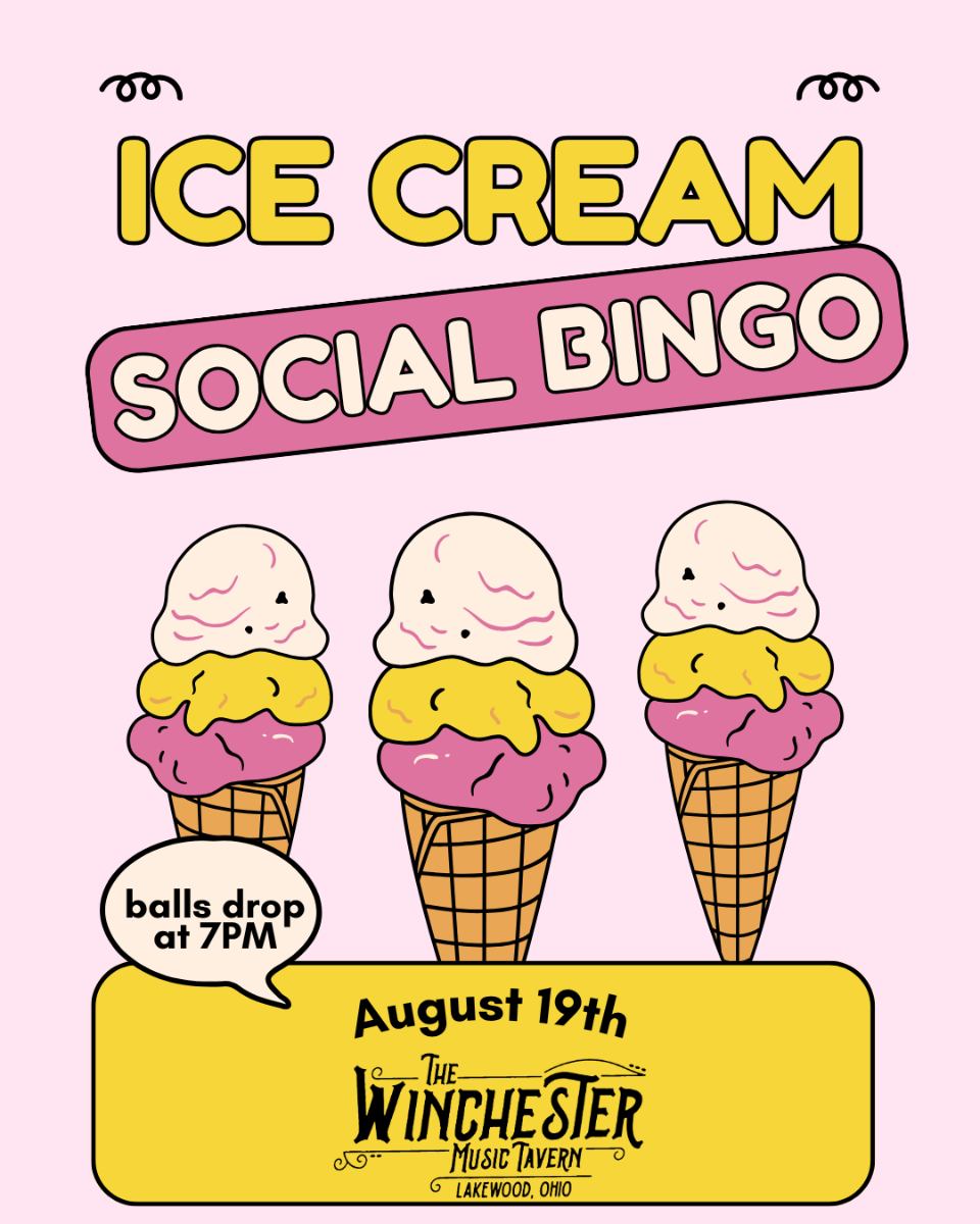 event-img