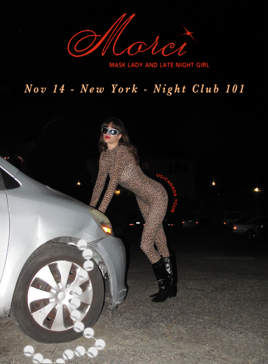 event-img