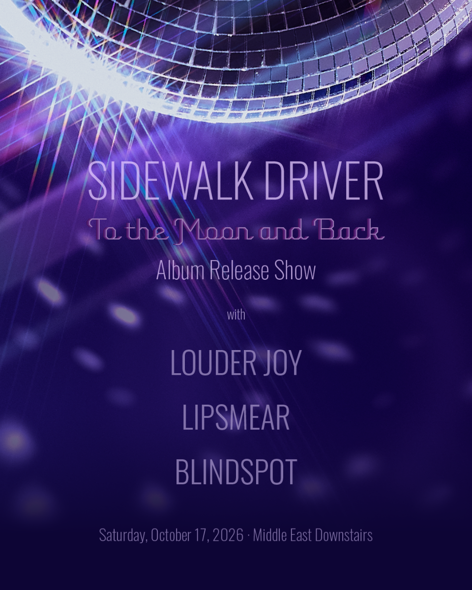 event-img