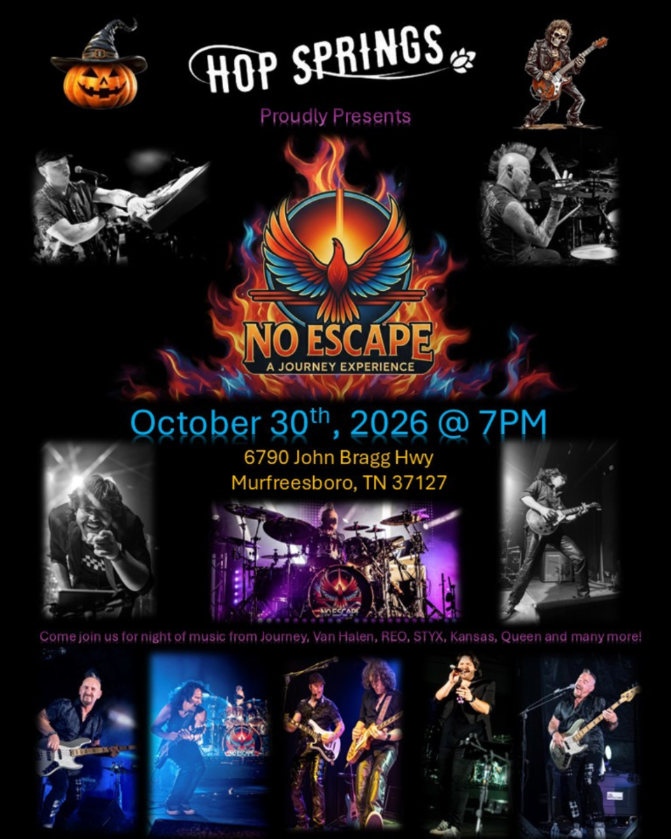 event-img