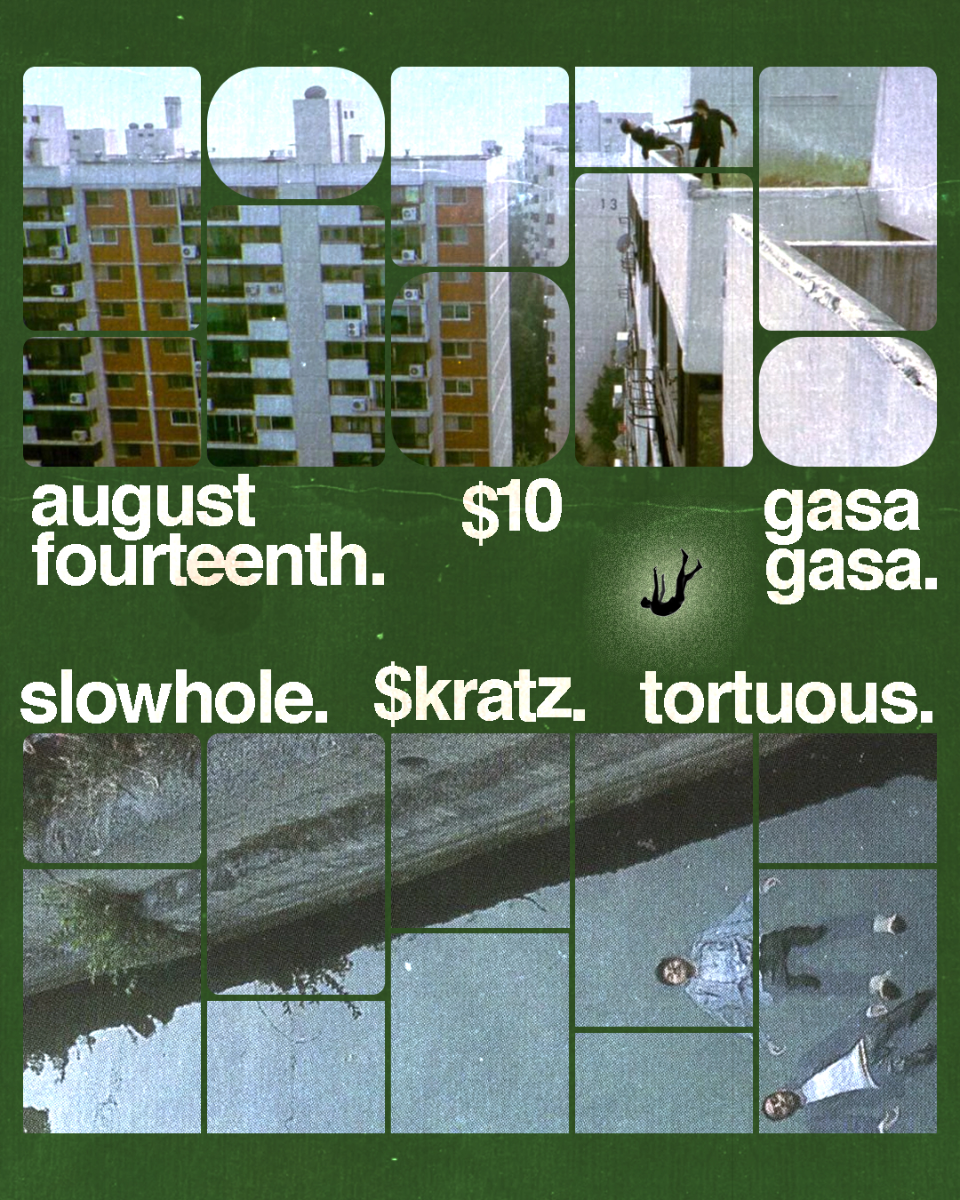 slowhole, $kratz, tortuous