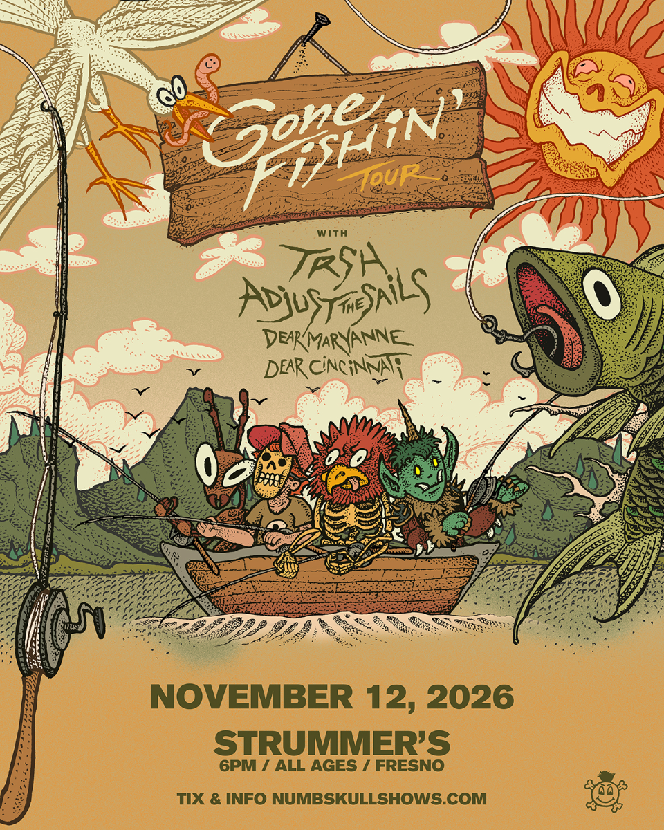 event-img