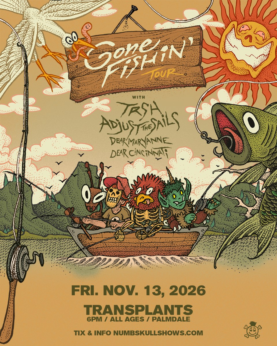 event-img