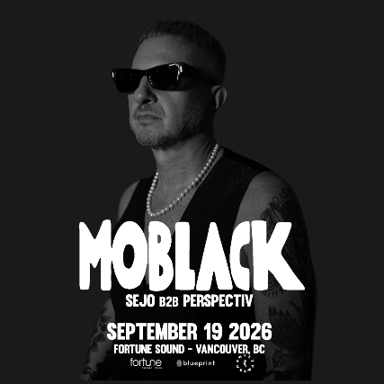 MoBlack