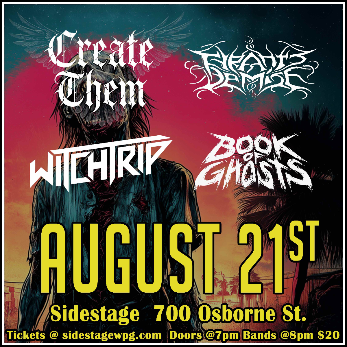 event-img