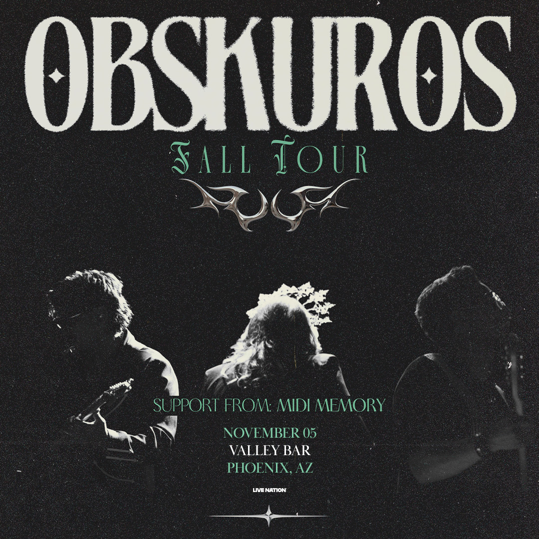 OBSKUROS