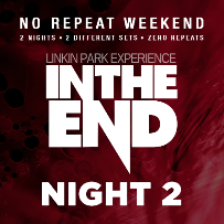 event thumbnail