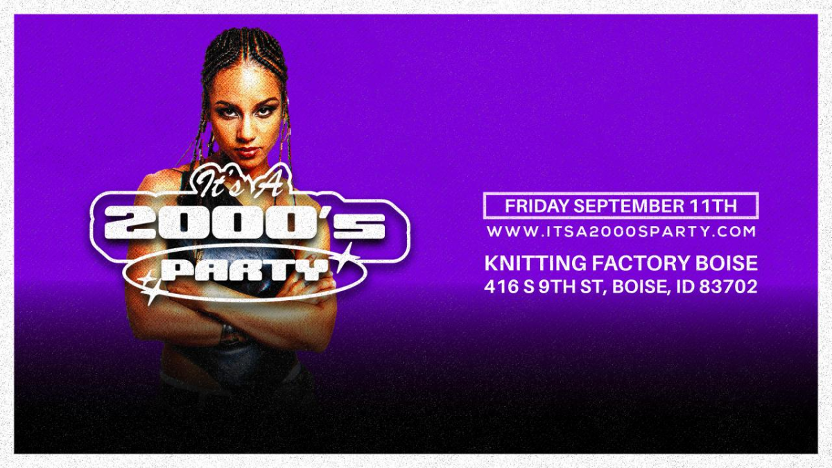 event-img