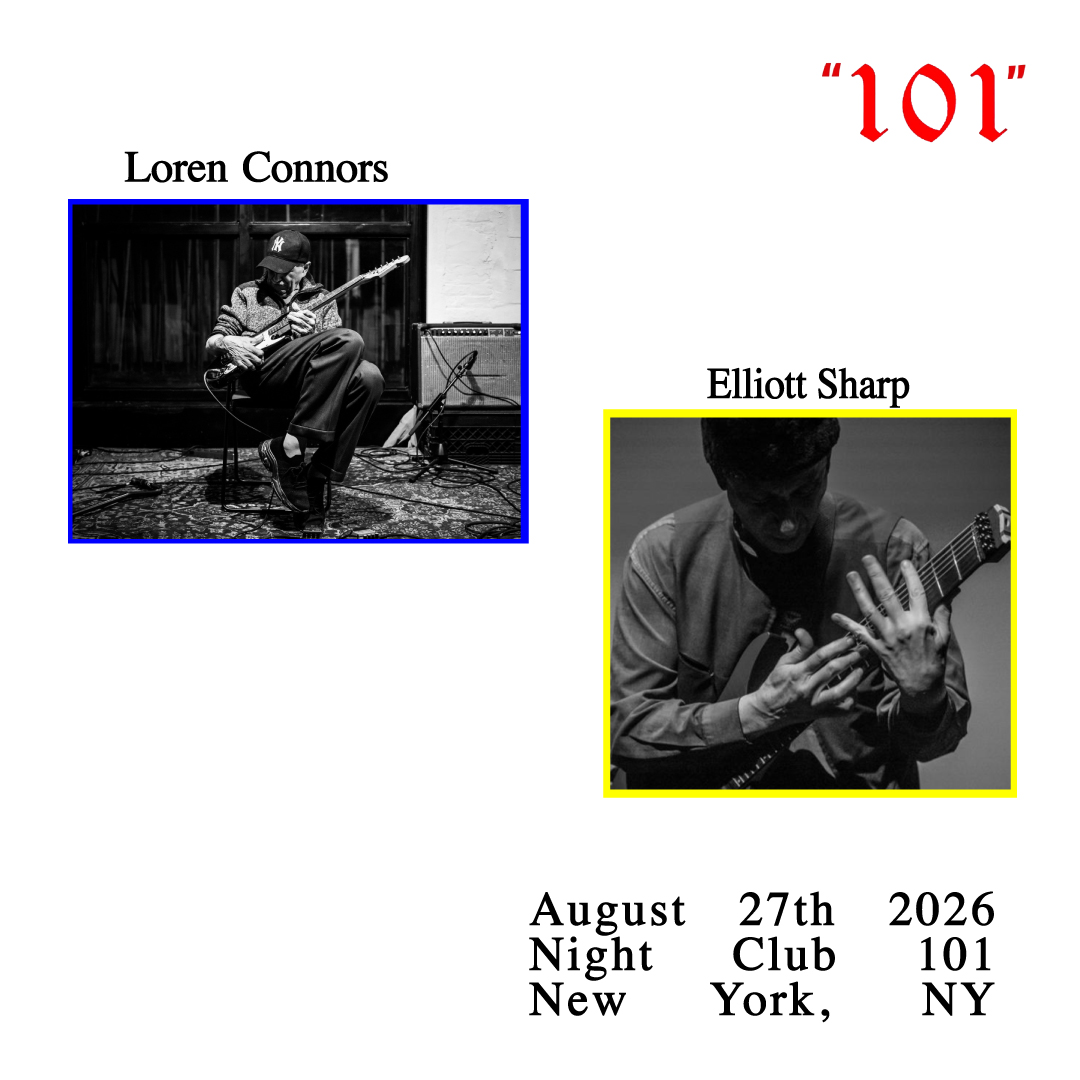 event-img
