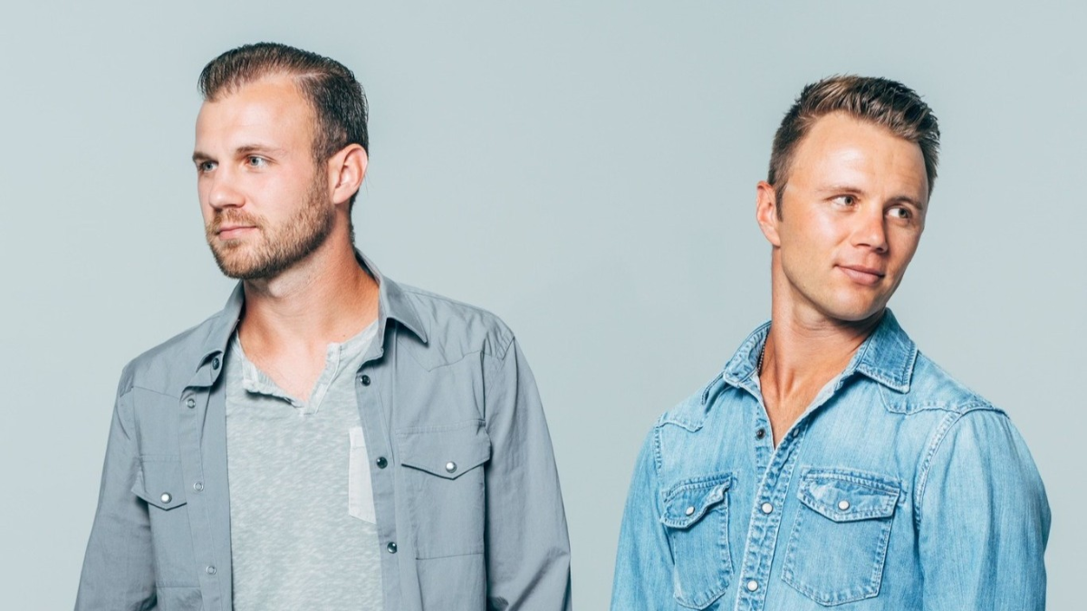 Riley Brothers Band