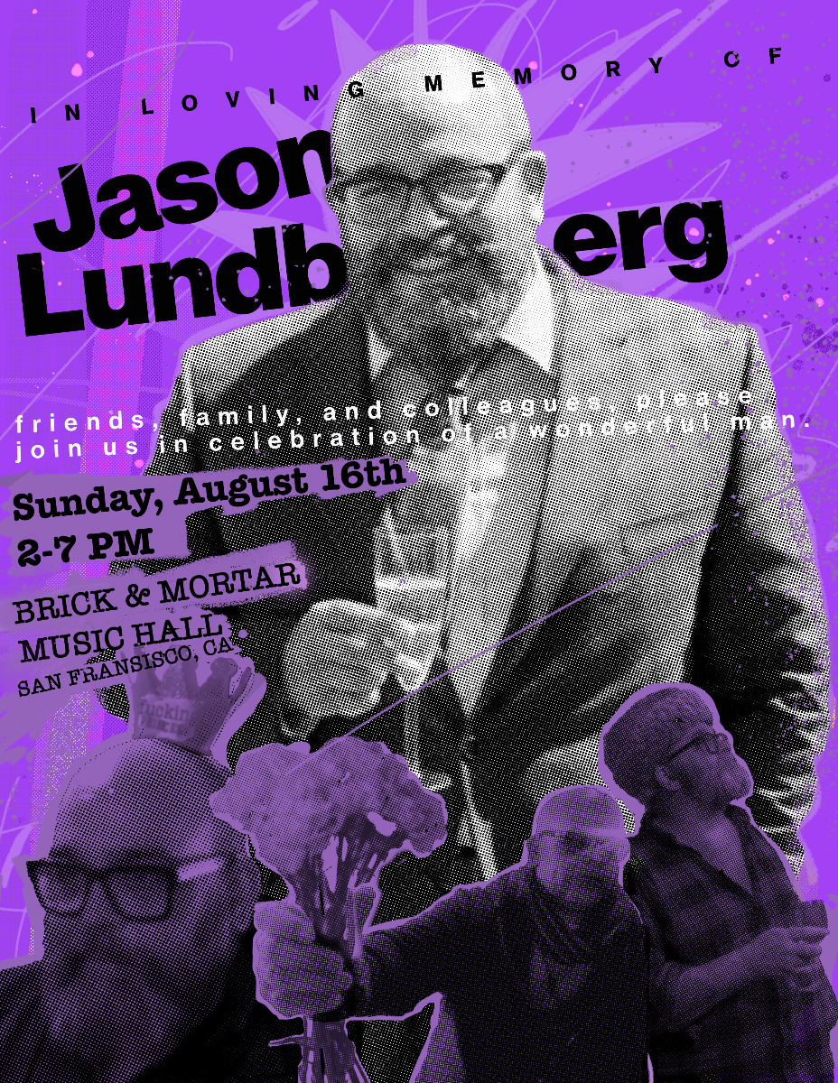 event-img