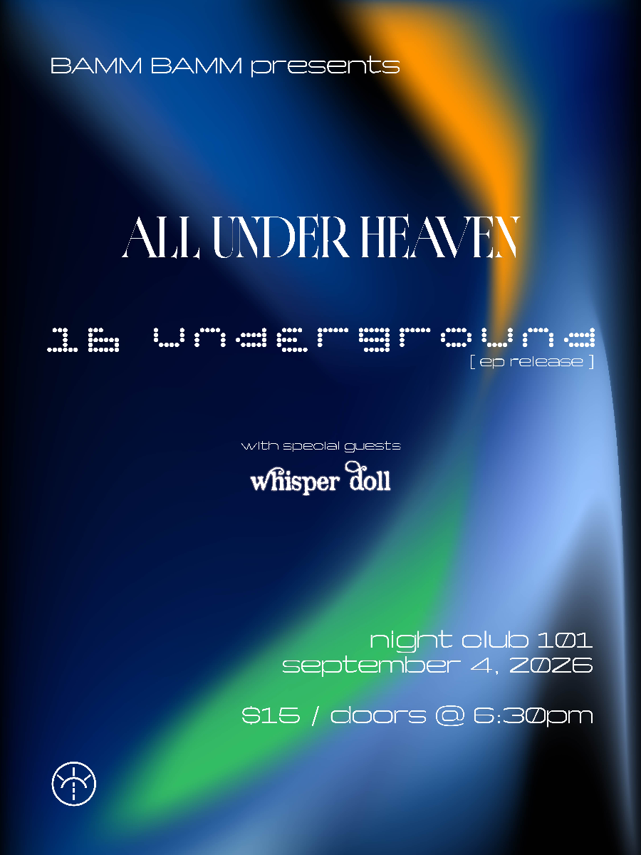 event-img