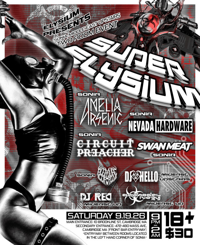 event-img