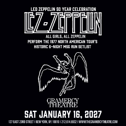 event-img