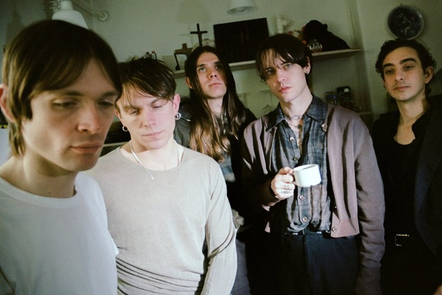 Iceage