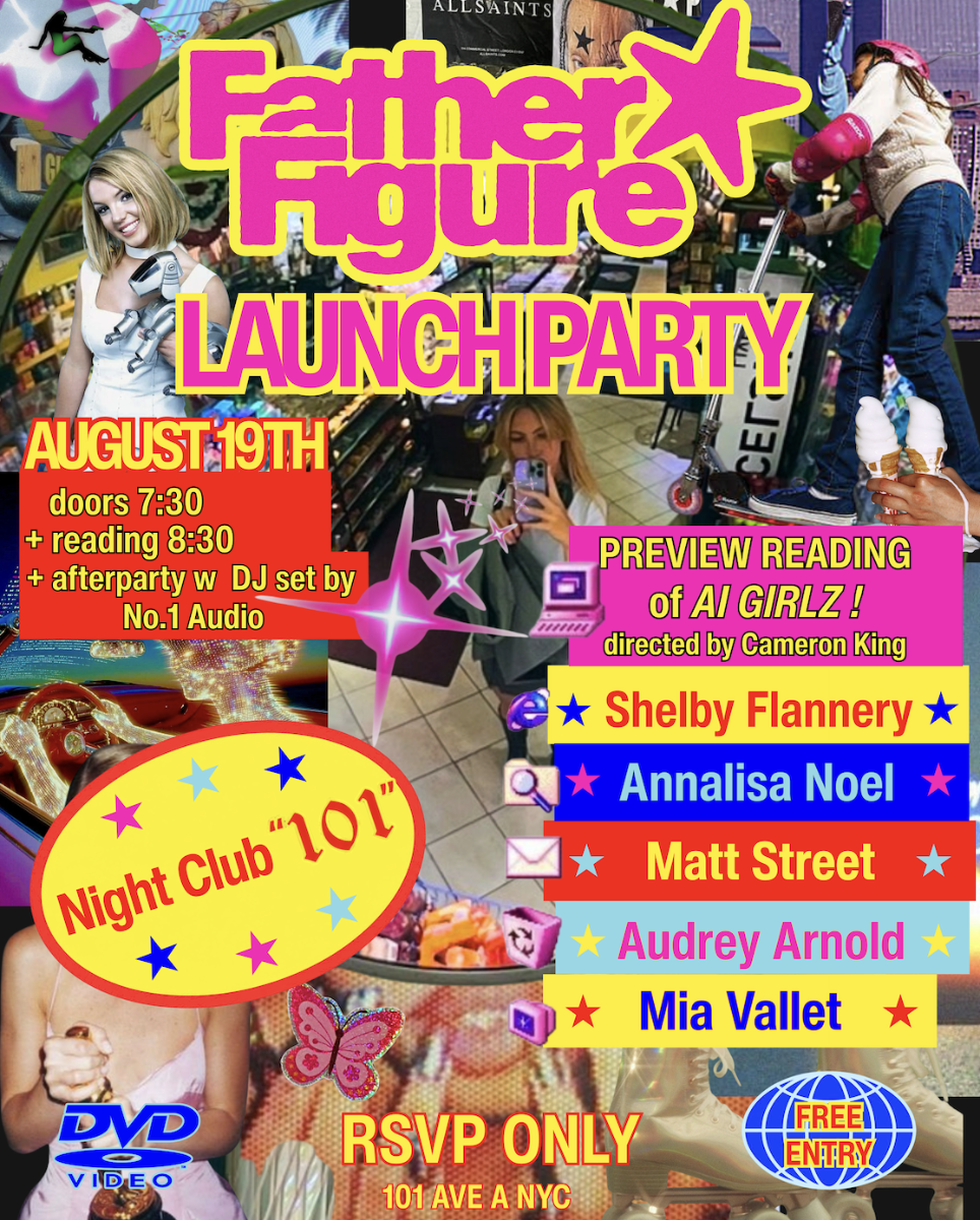 event-img