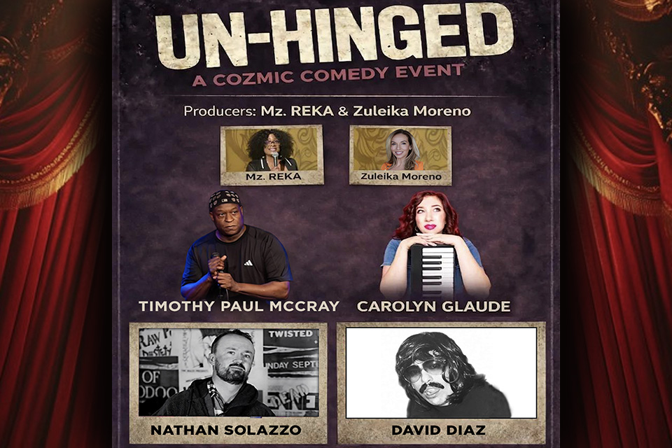 event-img