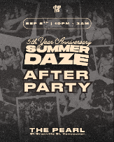 event-img