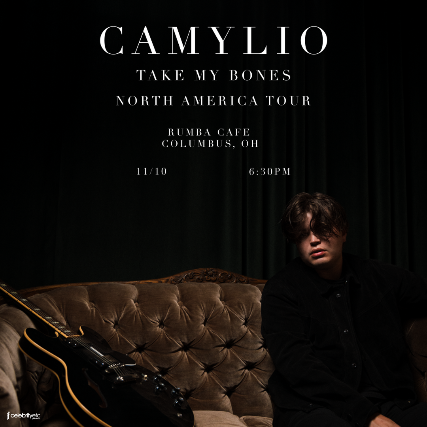 Camylio