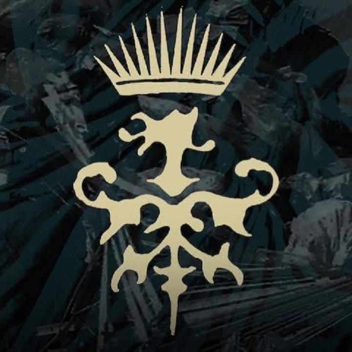 Eyehategod, BL'AST!, Luicidal, Evil Army