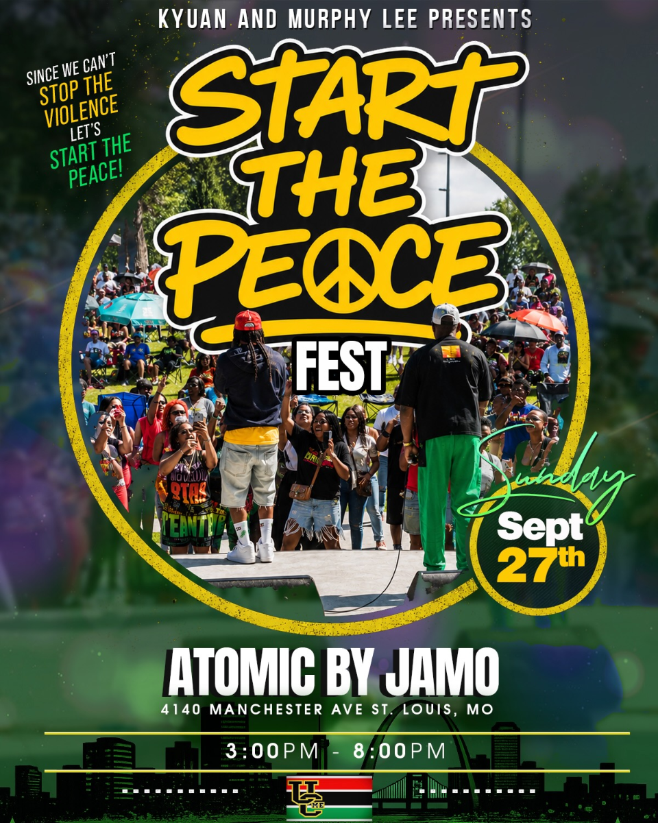 event-img