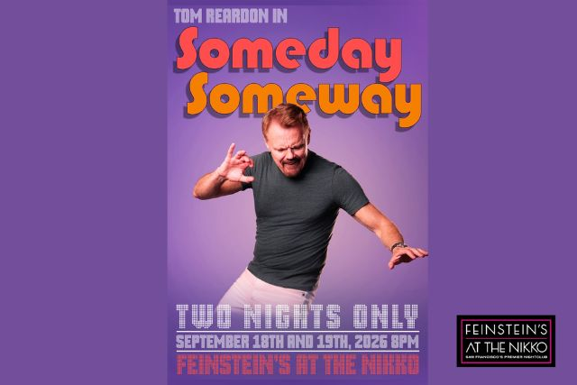 event thumbnail