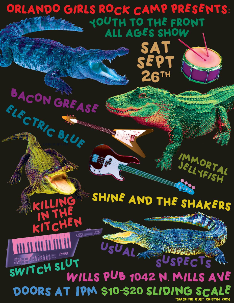 event-img
