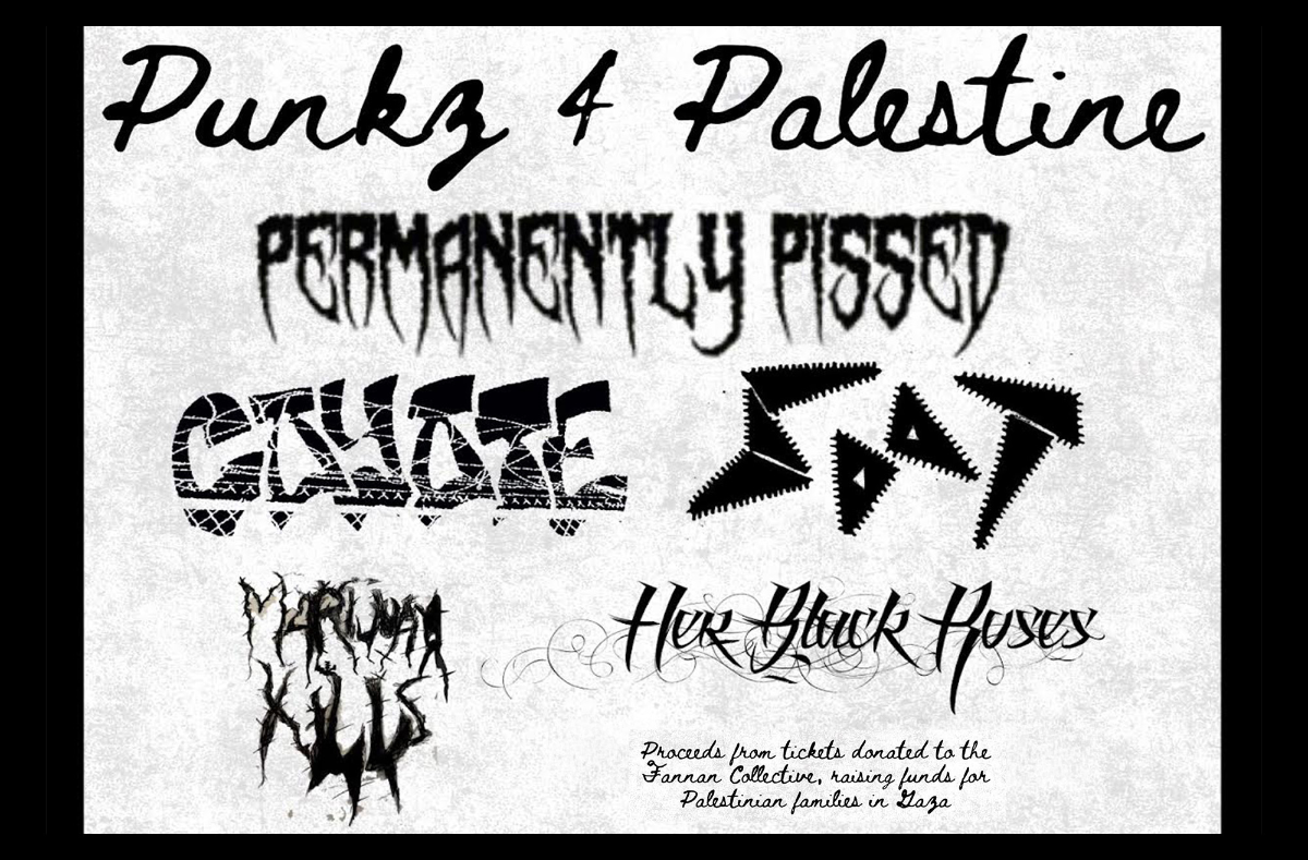 event-img