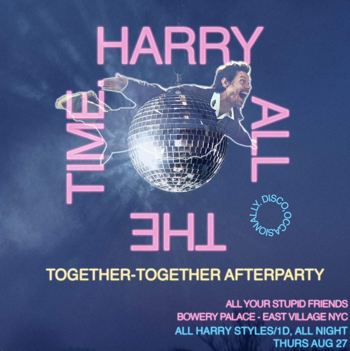 event-img