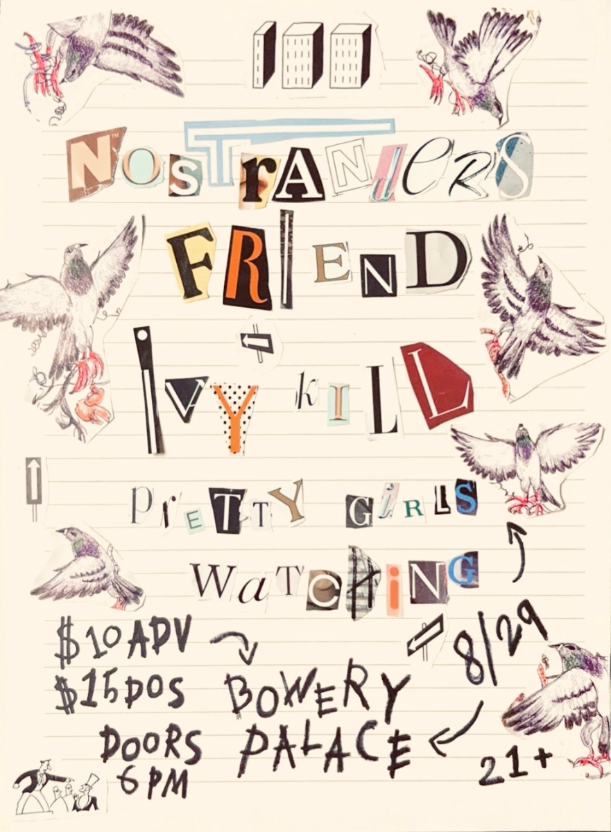 event-img