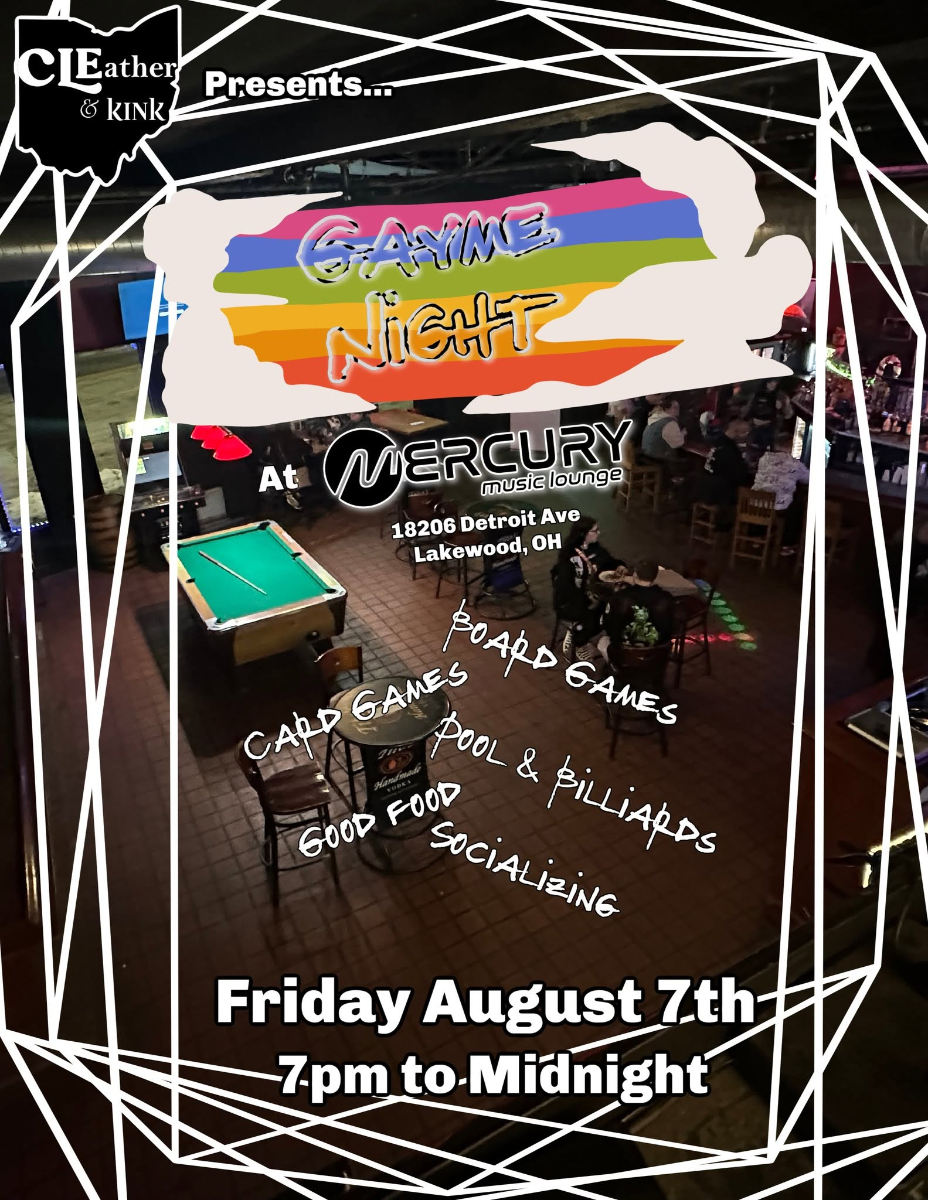 event-img