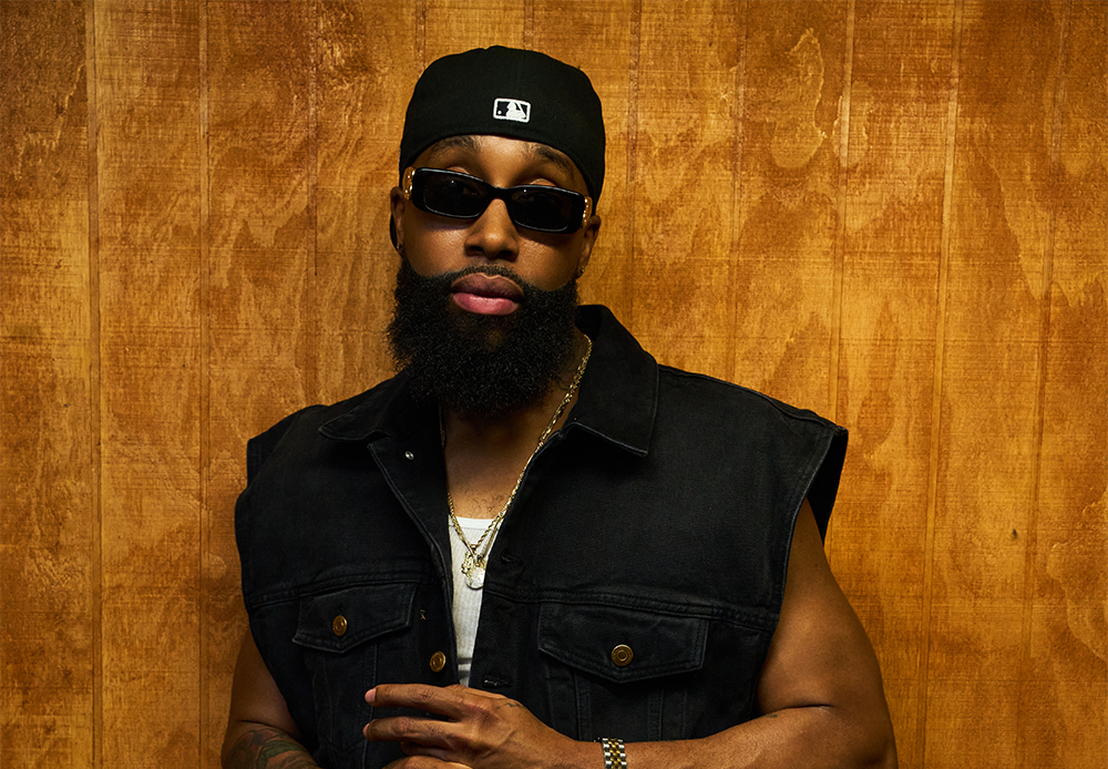 Kenyon Dixon