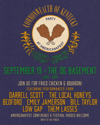 event-img
