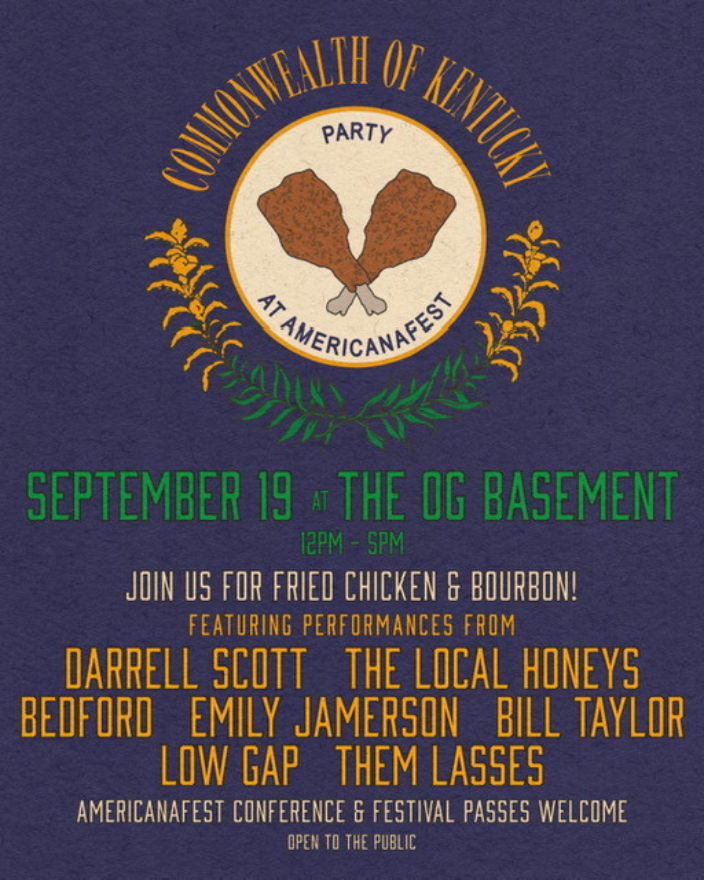 event-img