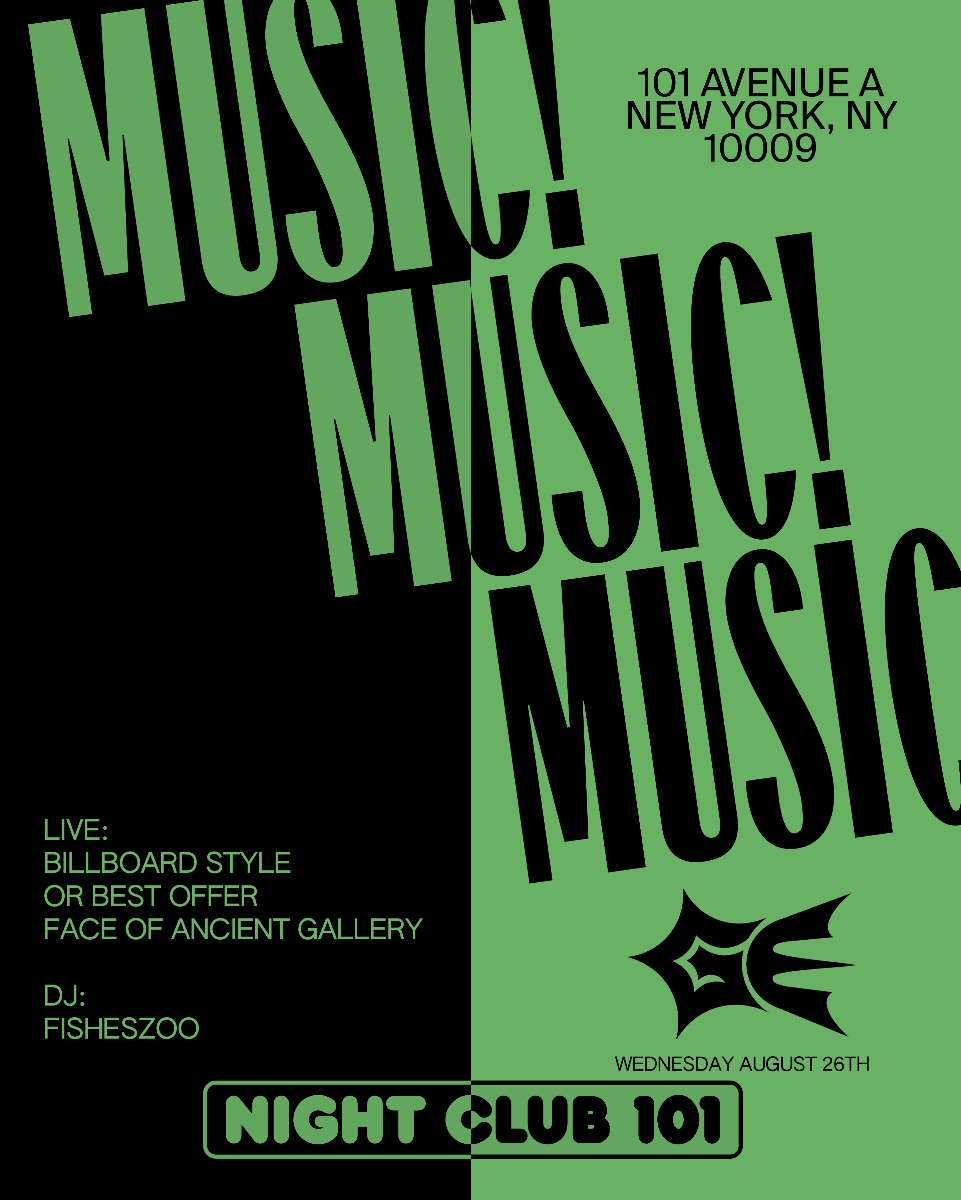 event-img