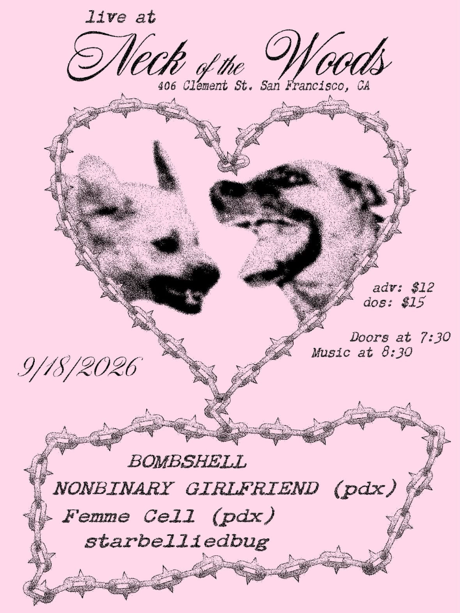 event-img