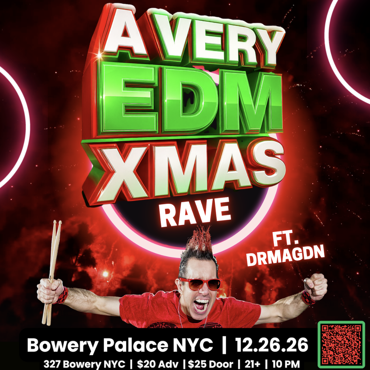 event-img