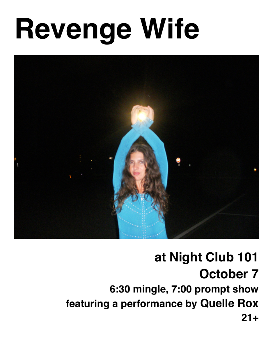 event-img