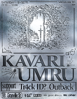 event-img