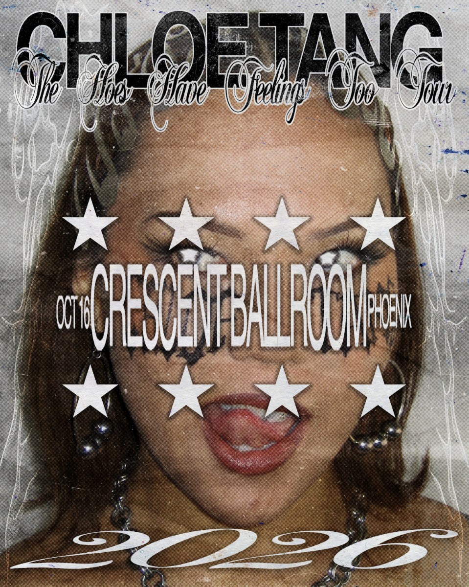 CHLOE TANG - 16 - event-img