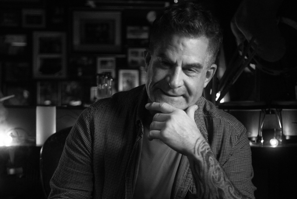 Todd Glass: The Event Of A Lifetime - 24 - event-img