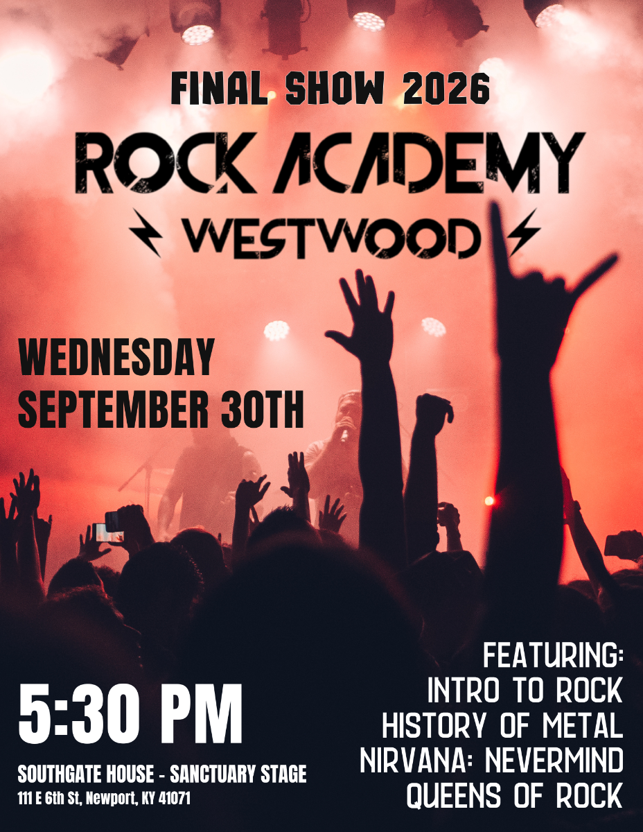 event-img
