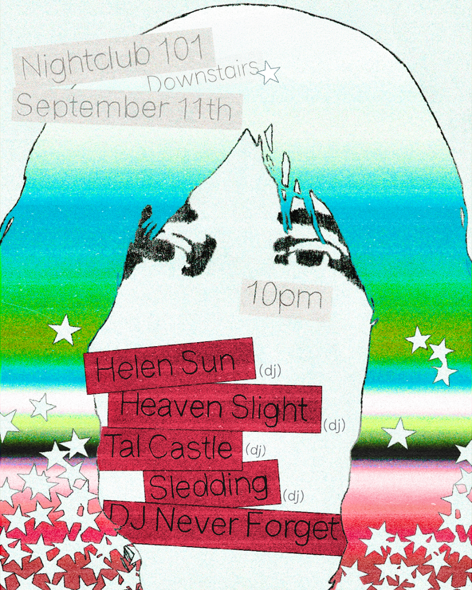 event-img