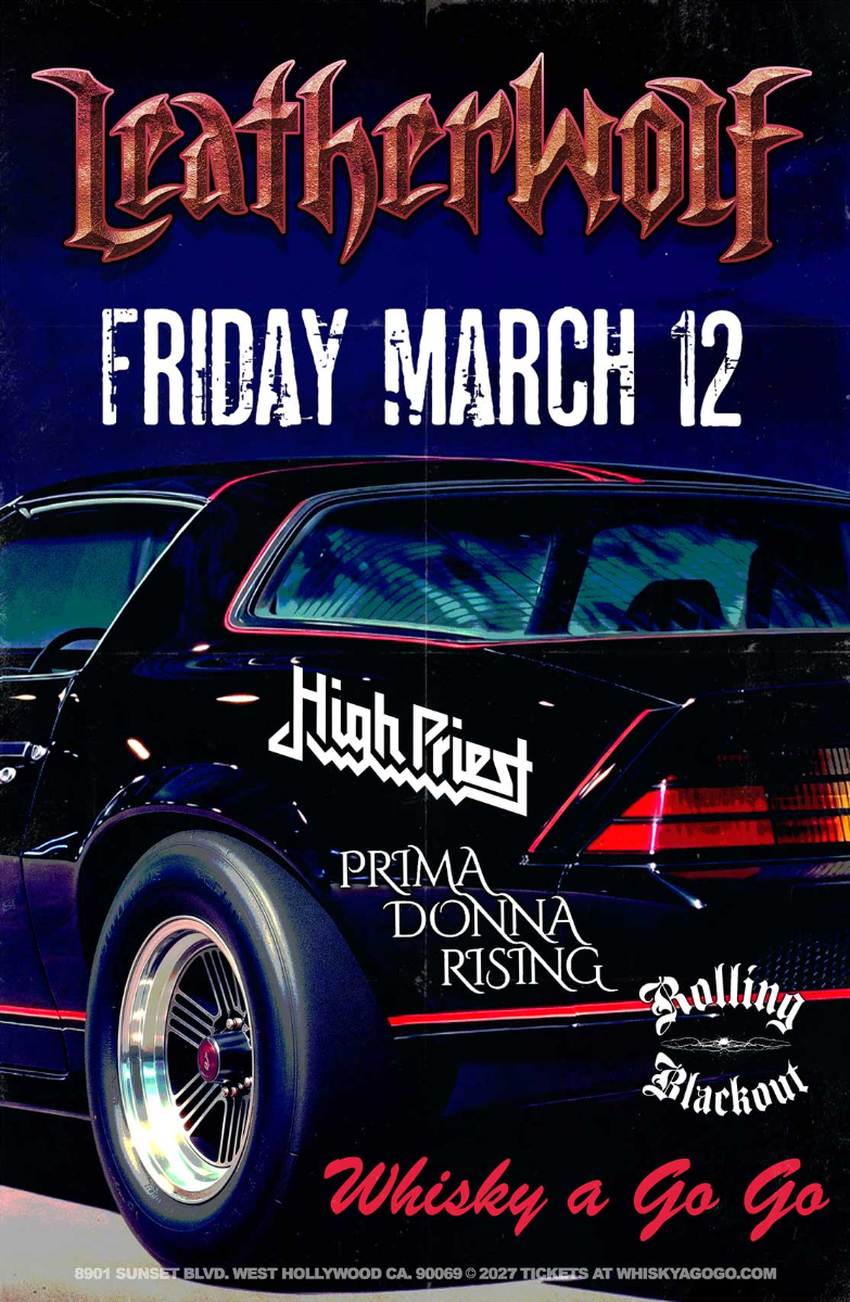 event-img