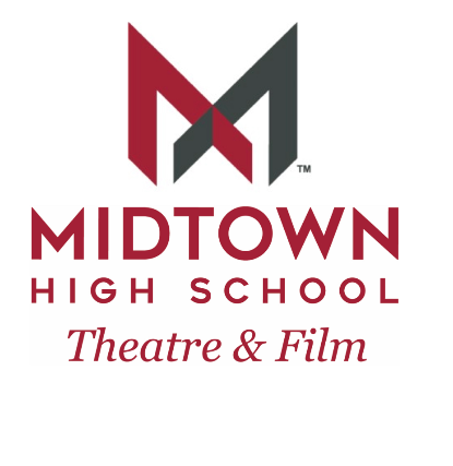 Knightly Pass at Midtown High School Theater – Atlanta, GA