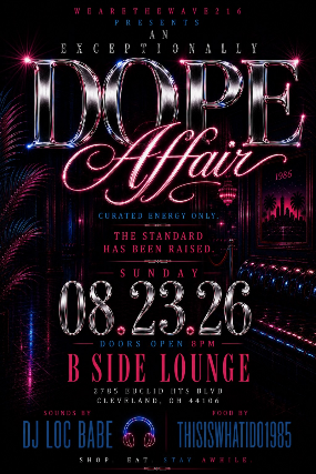 event-img