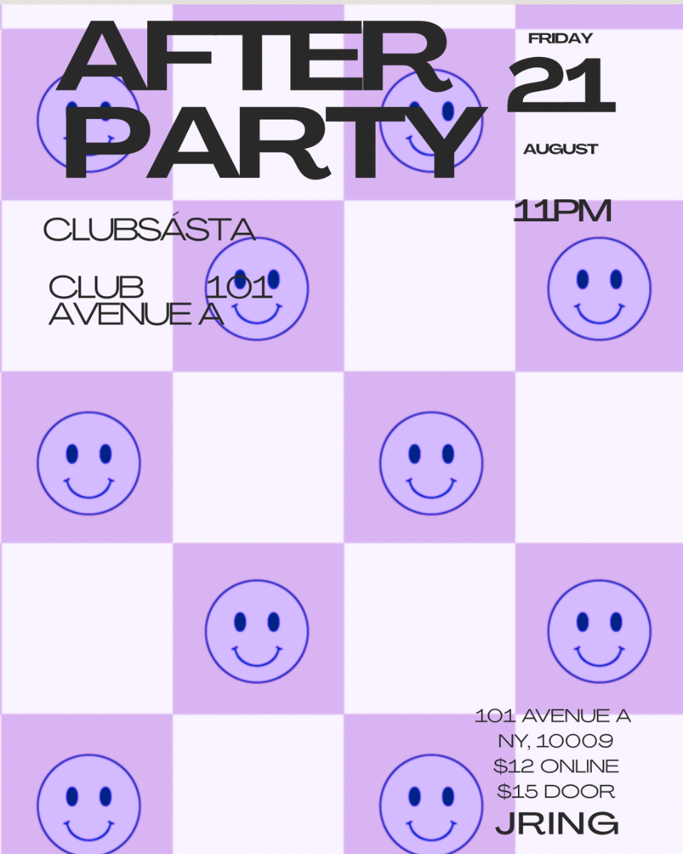event-img